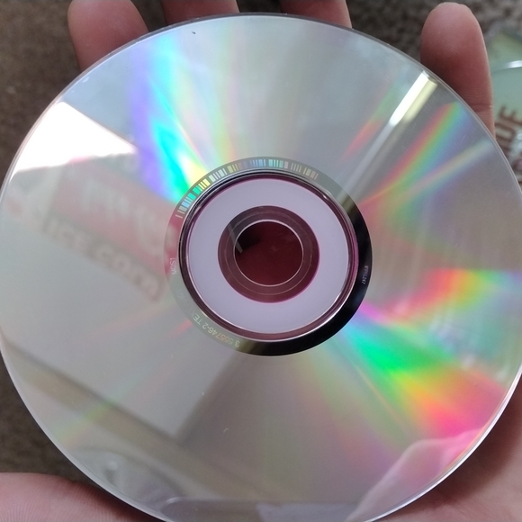 Suicide squad the album - Picture 4 of 4